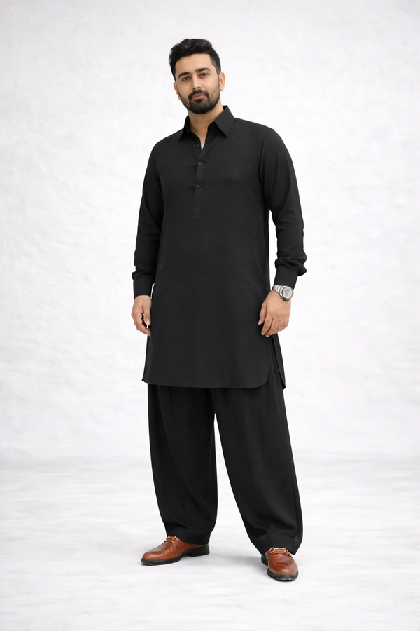 pakistani gents dress design Menswear Faiza Saqlain