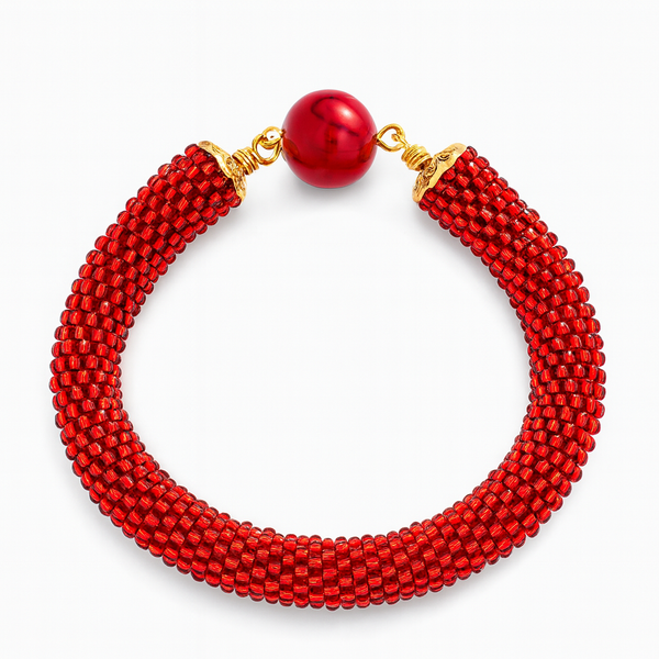 Bracelete - BR1025D02