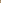 SOBIA SALMAN-SHAMOZ SILK-V3-05