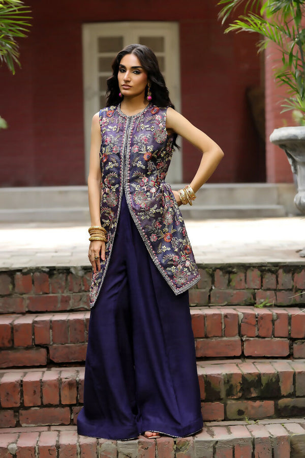 Alee Malic Atelier - Neelgoun