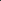 Samluxe-sea green