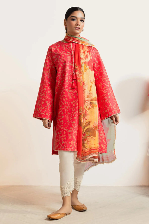 Shop Zara Shahjahan Designer Dresses At Best Price in USA String
