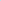Gift box in pastel blue with a pink-to-peach gradient lid, packing materials