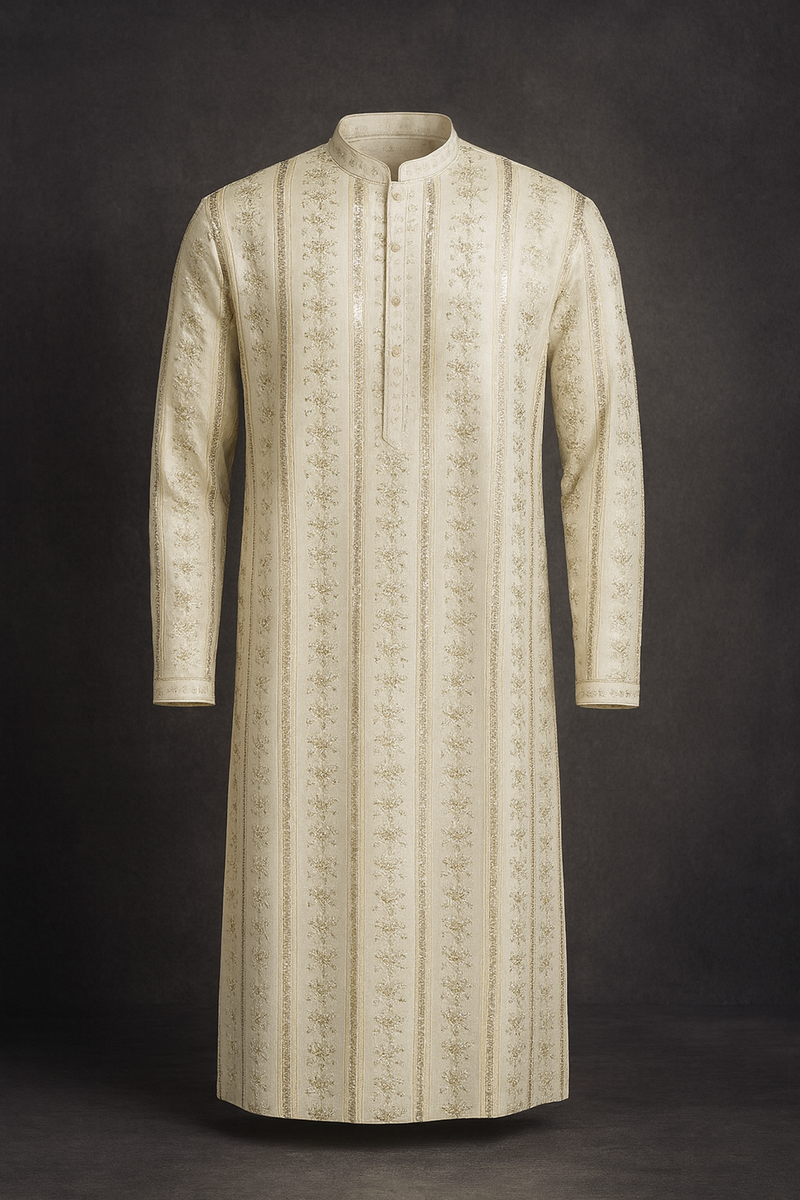 Men Kurta