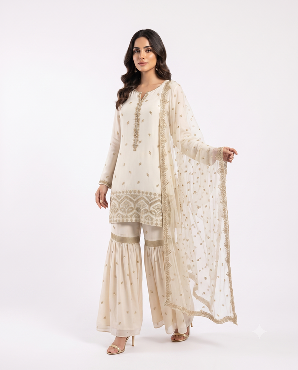 organic cotton dress Maxi Shirt Mermaid Wedding Dresses Made from 100% organic Color:Cream Beige Buy Saphed Soft Green