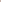 Maria B - MPT - 3010-A Three Piece Lawn