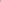 Maria B - MPT - 3010-B Three Piece Lawn