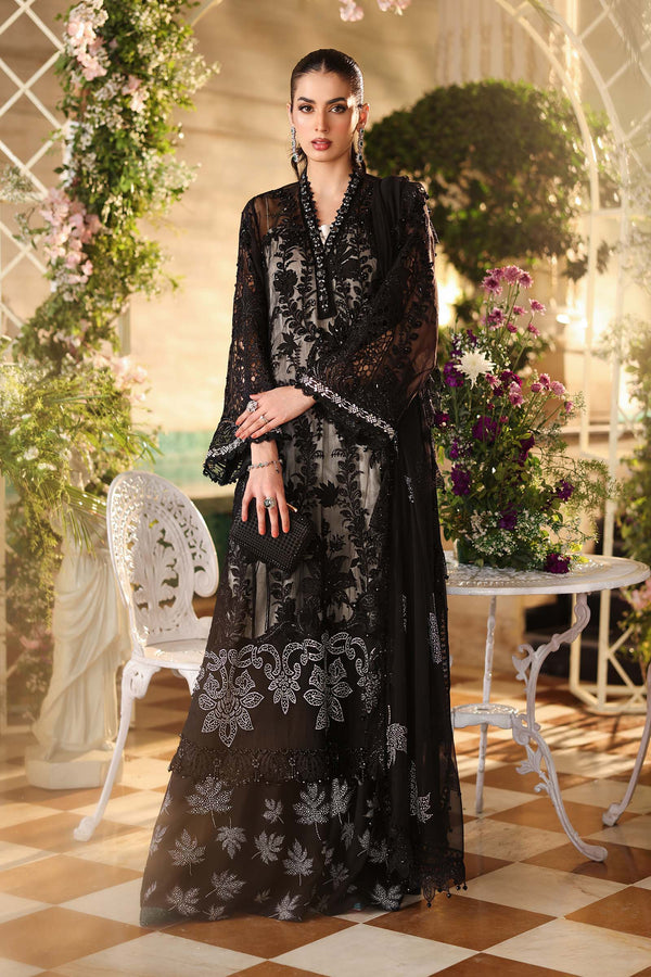 Maria B USA - Shop Maria B Designer Clothes at Best Prices Online String & Thread Maria B USA - Shop Maria B Designer Clothes at Best Prices Online String & Thread