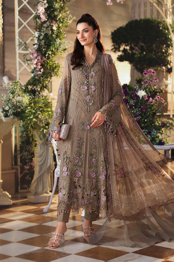 Maria B USA - Shop Maria B Designer Clothes at Best Prices Online String & Thread Maria B USA - Shop Maria B Designer Clothes at Best Prices Online String & Thread