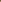 Maria B - MPT - 3003-A Three Piece Lawn