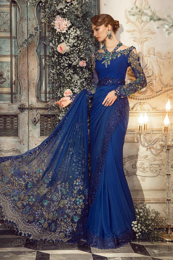 Maria b clothes usa sale