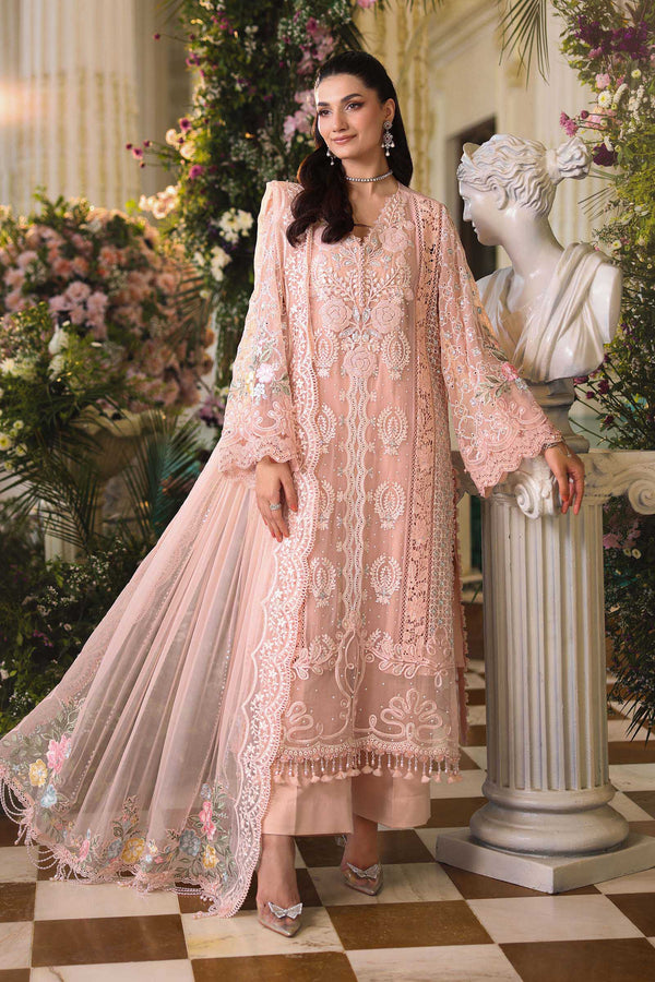 Maria B USA - Shop Maria B Designer Clothes at Best Prices Online String & Thread Maria B USA - Shop Maria B Designer Clothes at Best Prices Online String & Thread