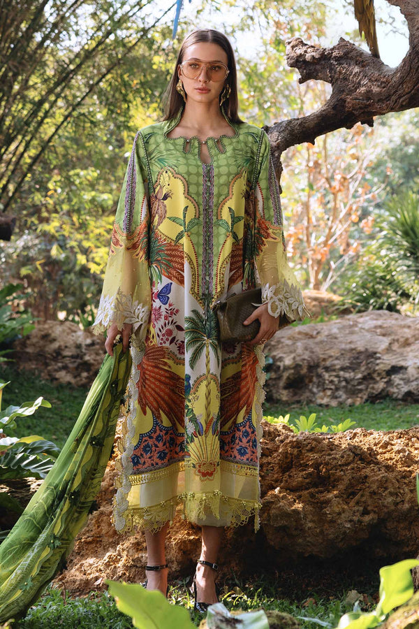 Maria B USA - Shop Maria B Designer Clothes at Best Prices Online String & Thread Maria B USA - Shop Maria B Designer Clothes at Best Prices Online String & Thread