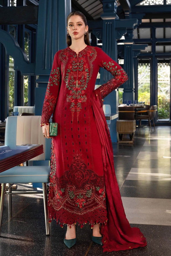 ladies country dresses SHEIN LUNE Floral Print Long Summer Belted A-Line Dress Vacation Outfits Women Vacation Holiday Outfits Casual Dresses For Women Summer Dress Going Out Outfits Teacher Outfits For Women Outfits For Metallic Peridot