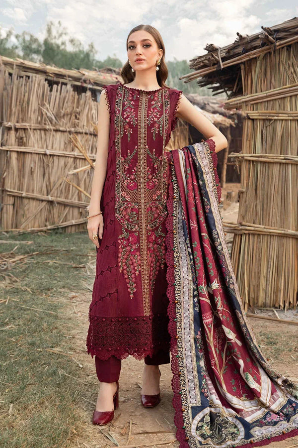 Pakistani Party Dresses Online At Best Price in USA String & Thread Pakistani Party Dresses Online At Best Price in USA String & Thread