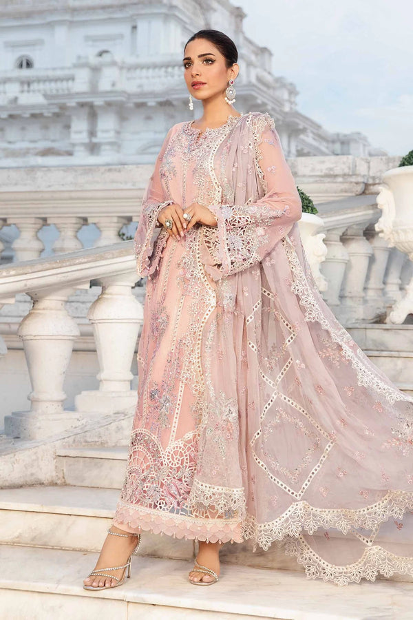 Maria b dress online shopping clearance