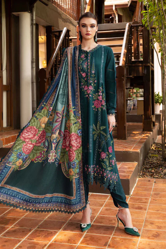 Maria B USA - Shop Maria B Designer Clothes at Best Prices Online String & Thread Maria B USA - Shop Maria B Designer Clothes at Best Prices Online String & Thread