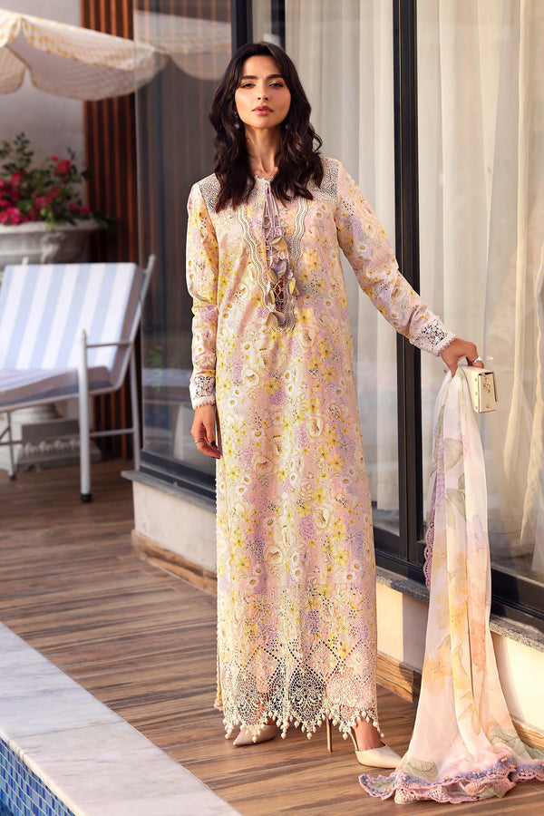 maria b party wear dresses with prices Maria B Designer Fancy Dresses 2018 Maria B Party Wear 2018 Maria B Fancy Dresses 2018
