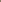 Maria B - MPT - 3008-A Three Piece Lawn