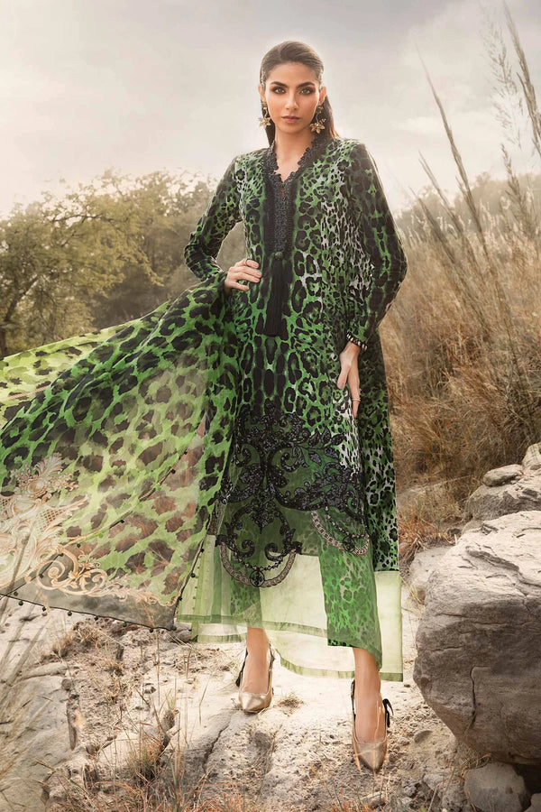 Green Pakistani Dresses & Suits At Best Price in USA String & Thread Green Pakistani Dresses & Suits At Best Price in USA String & Thread
