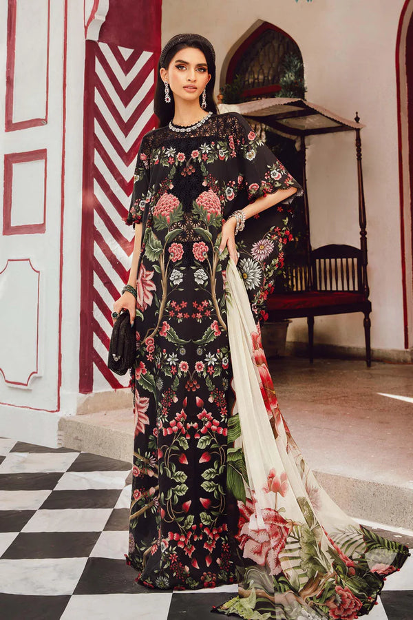 Maria B USA - Shop Maria B Designer Clothes at Best Prices Online String & Thread Maria B USA - Shop Maria B Designer Clothes at Best Prices Online String & Thread