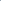 Farooq Hameed Studio / FH-712- SAPPHIRE REVERIE