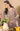 Maryum N Maria - QFD-0067