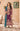 Maryum N Maria - QFD-0065