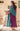 Maryum N Maria - QFD-0065