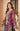 Maryum N Maria - QFD-0065