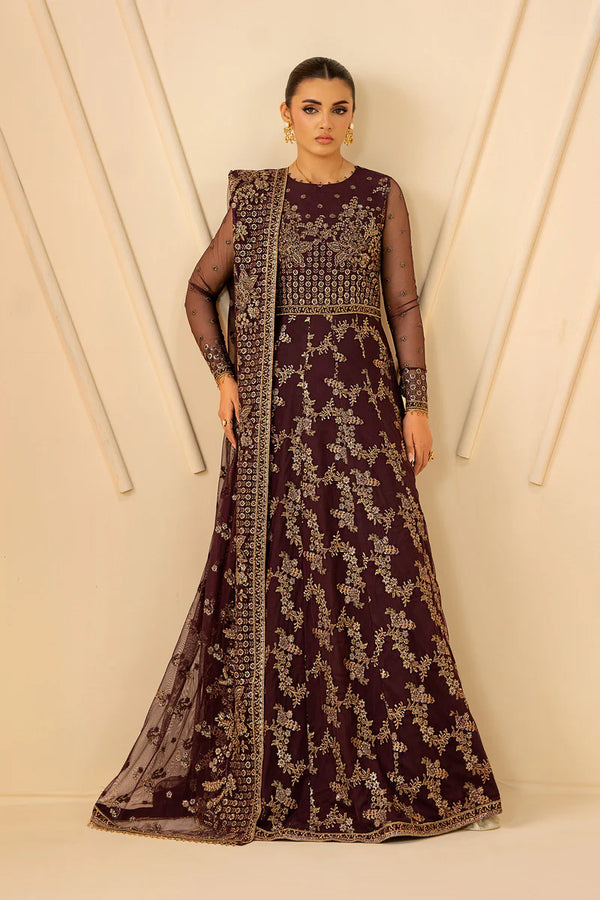 branded pakistani dresses Formal  Akbar Aslam Pakistani Brands Party Wear Fancy
