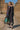 Qalamkar - BE-03 Inez