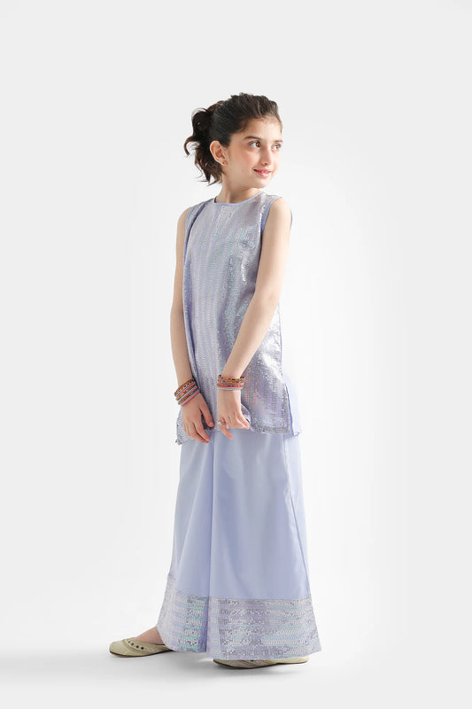 Ethnic - E0242/404/634