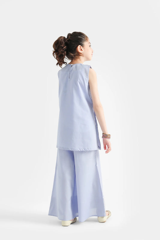 Ethnic - E0242/404/634