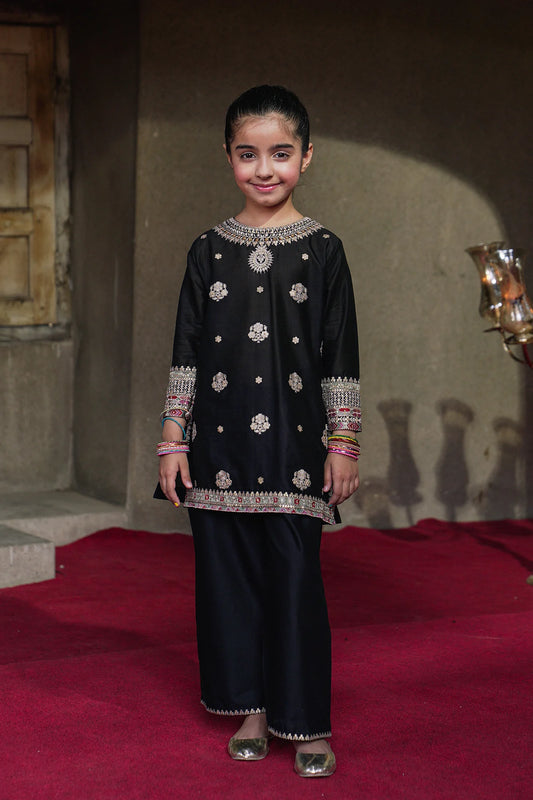 Ethnic - E0300/404/902