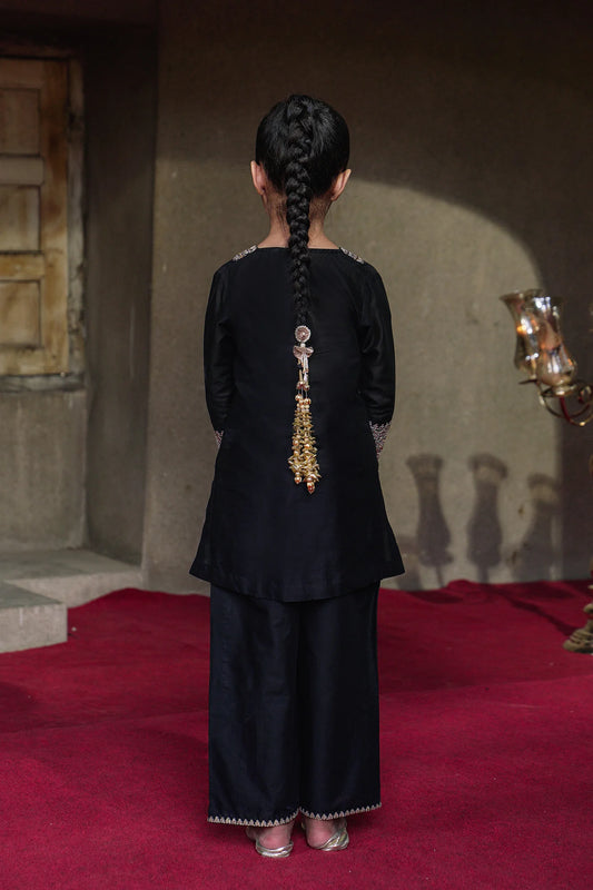 Ethnic - E0300/404/902