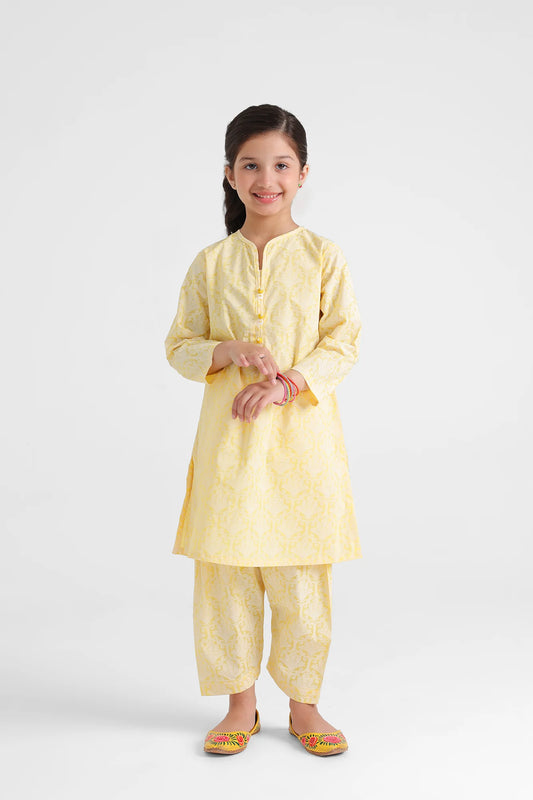 Ethnic - E0358/402/109