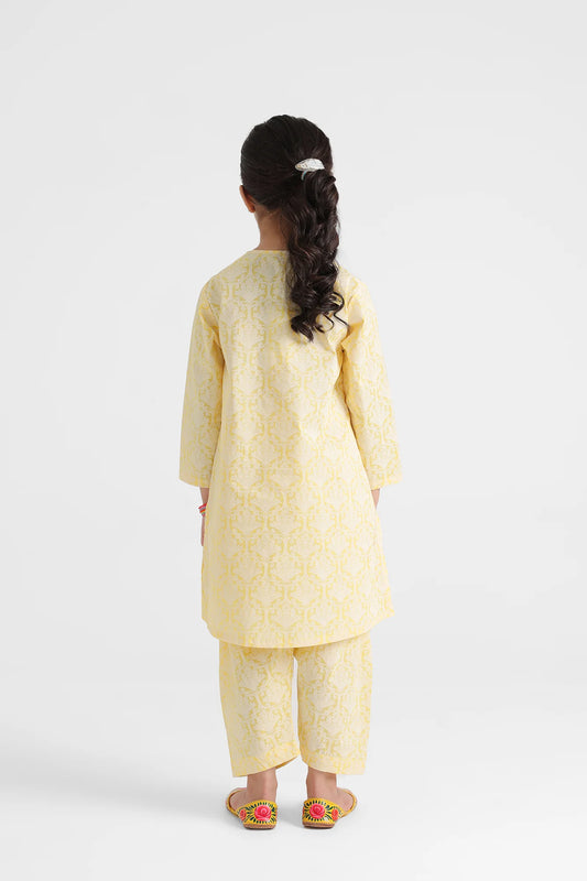 Ethnic - E0358/402/109