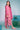 Ego - Gulabi