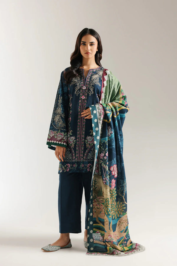 Ethnic Latest Collection 2026 Online in USA String & Thread Ethnic Latest Collection 2026 Online in USA String & Thread
