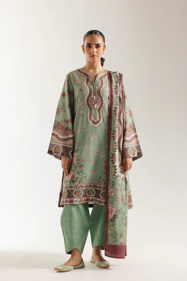 Ethnic Latest Collection 2026 Online in USA String & Thread Ethnic Latest Collection 2026 Online in USA String & Thread