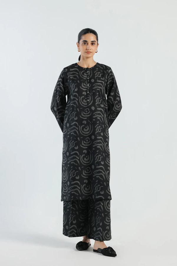 Ethnic - E5132/102/711