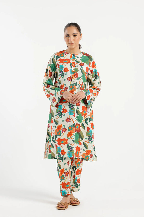 Ethnic - E5173-102-110