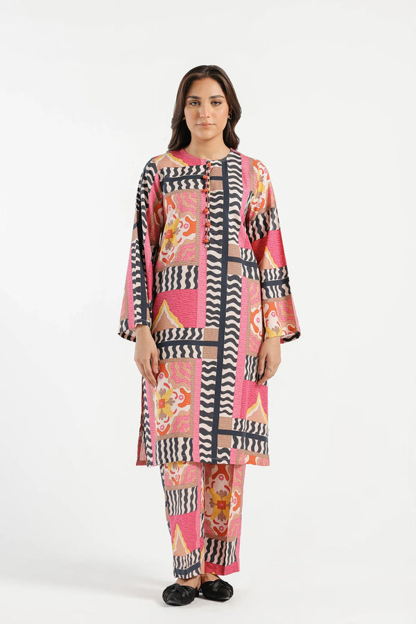 Ethnic - E5200/102/407