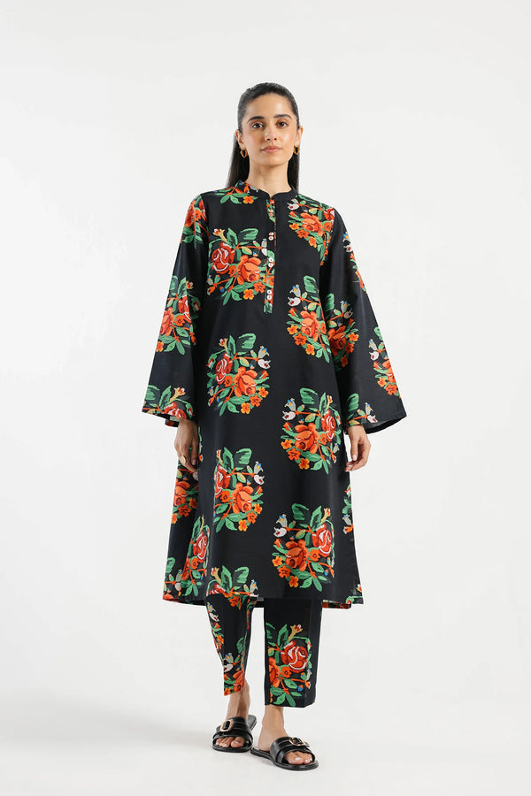 Ethnic - E5241/102/901