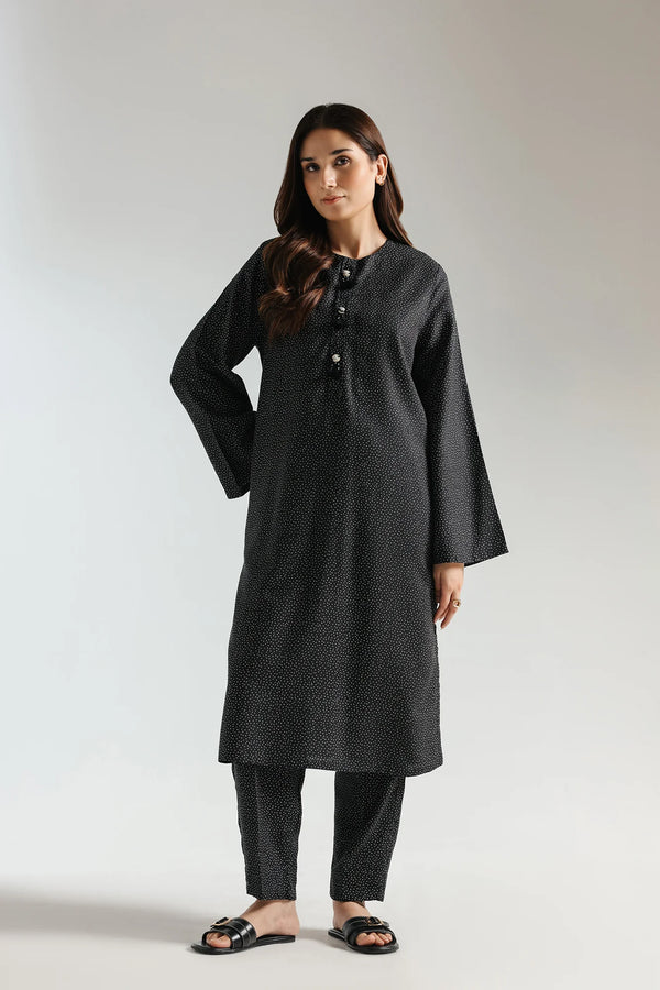 Ethnic - E6213/102/902