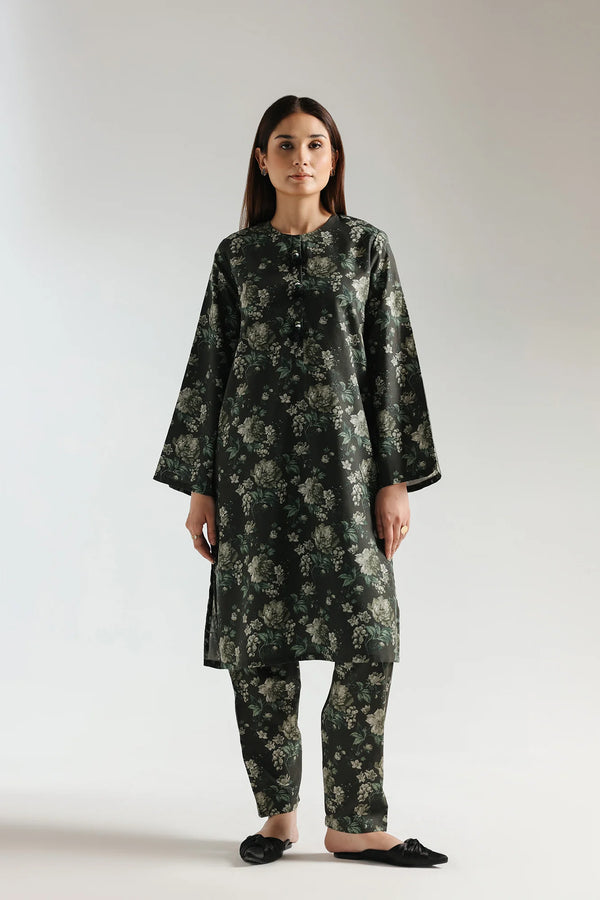 Ethnic - E6216/102/705