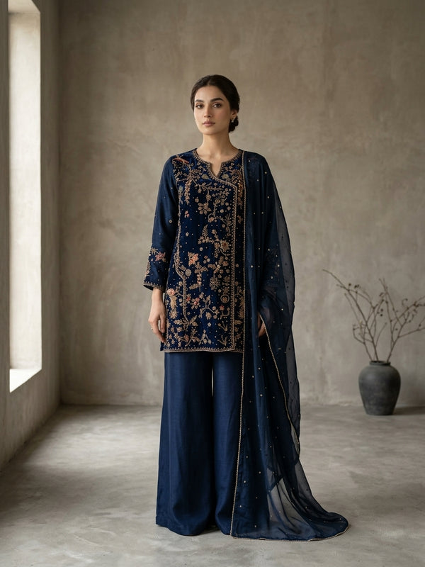 latest pakistani formal dresses At Best Price in USA pakistani gown simple
