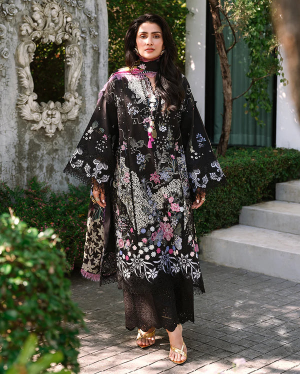 Mushq Designer Dresses Collection in USA 2026  String & Thread