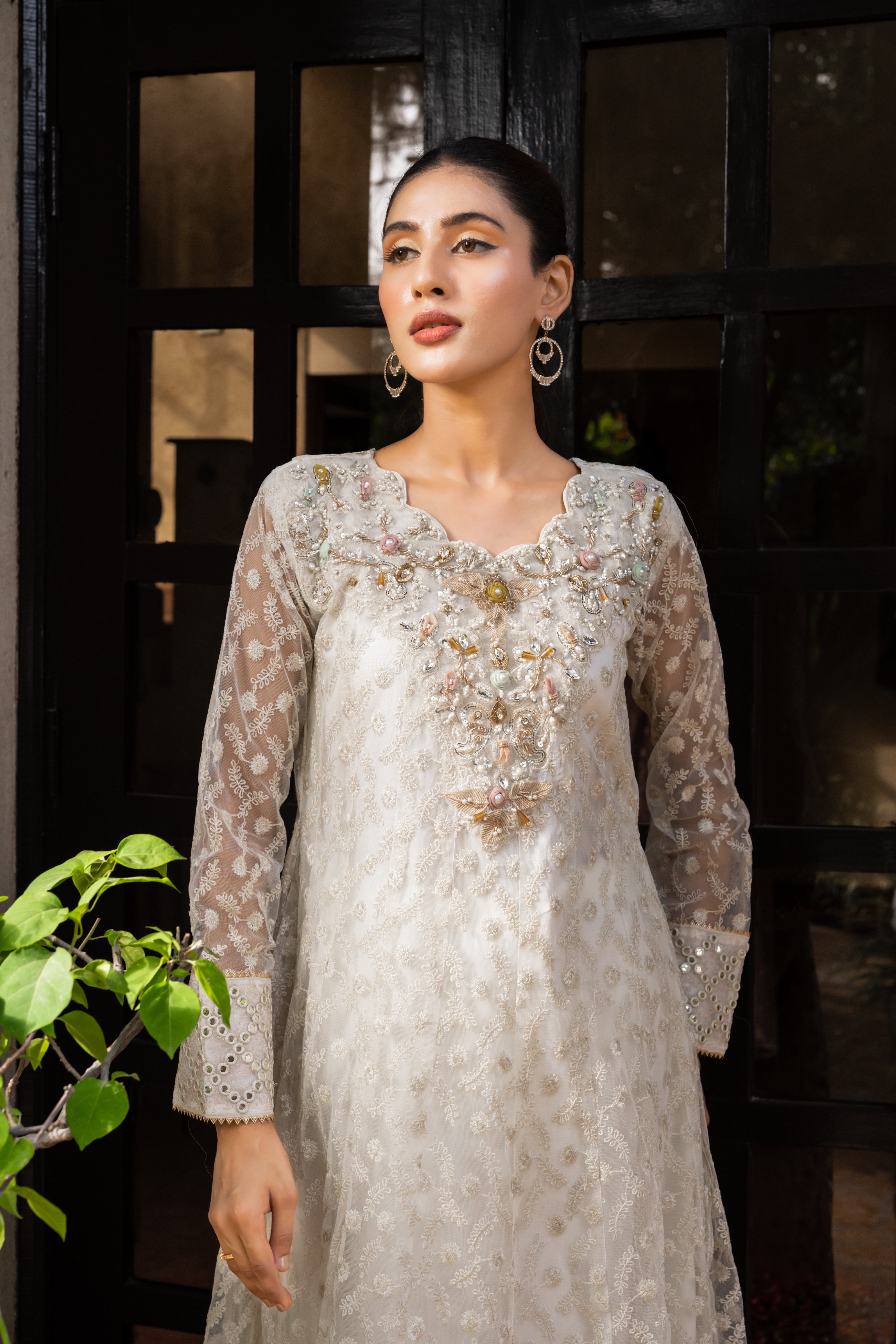 mona✨ Mona - k-137-10082406 – String & Thread